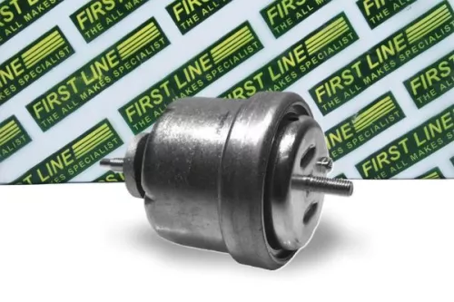 Front Right Engine Mount Fits Opel Vauxhall Vectra