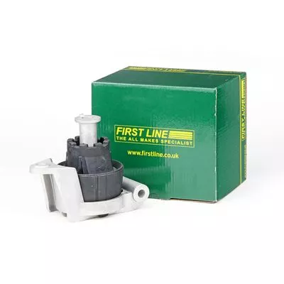 Rear Engine Mount Fits Opel Vauxhall Astra Astra G Classic Astravan Zafira Zafir