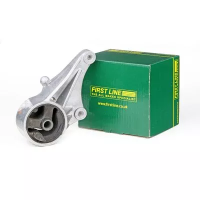 Front Engine Mount Fits Opel Vauxhall Astra Zafira