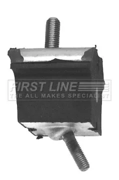 FIRST LINE FIRST LINE fem3368 Upper Right Engine Mount Fits Renault Espace 