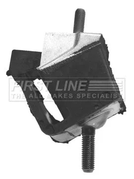 FIRST LINE FIRST LINE fem3369 Upper Left Engine Mount Fits Renault Espace 