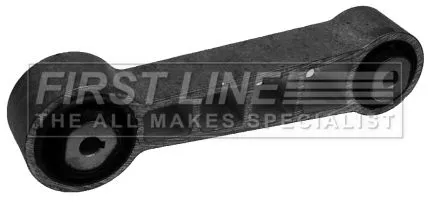 FIRST LINE FIRST LINE FEM3370 Rear Engine Mount Fits Renault Espace 