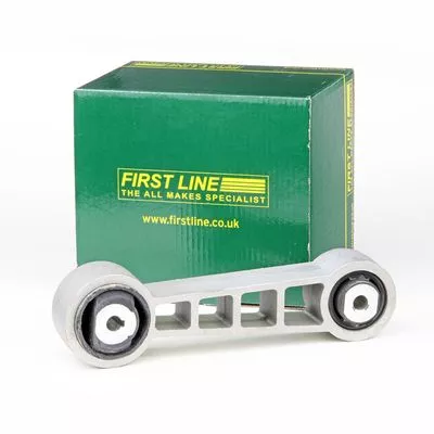 Rear Engine Mount Fits Renault Espace