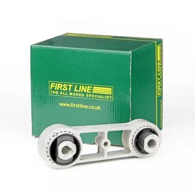 Rear Engine Mount Fits Renault Avantime Espace Laguna