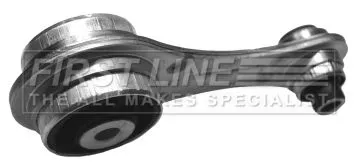FIRST LINE FIRST LINE FEM3376 Rear Engine Mount Fits Renault Clio Megane 
