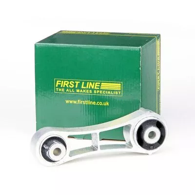 Rear Engine Mount Fits Renault Laguna