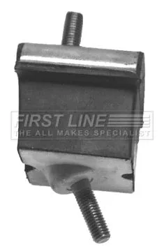FIRST LINE FIRST LINE fem3399 Upper Right Engine Mount Fits Renault Espace 
