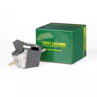 Upper Left Engine Mount Fits Renault Espace