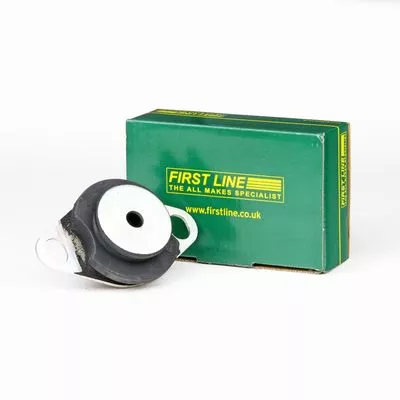 Front Left Engine Mount Fits Nissan Renault 11 19 21 Clio Kangoo Kubistar Megane