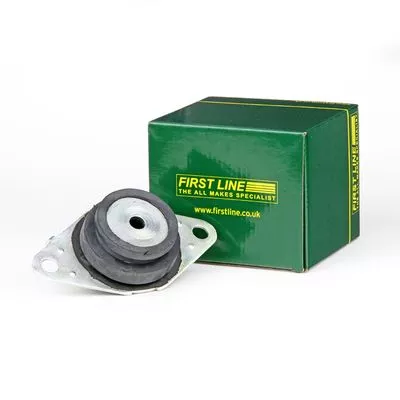 Upper Right Engine Mount Fits Renault Espace Laguna