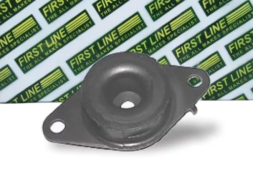 Upper Left Engine Mount Fits Renault Espace Laguna