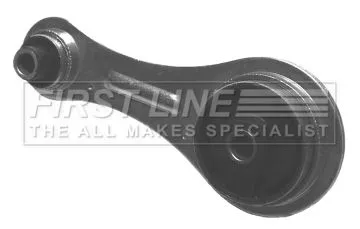 FIRST LINE FIRST LINE FEM3426 Rear Engine Mount Fits Renault 19 
