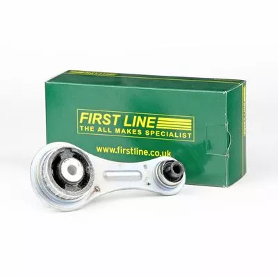 FIRST LINE FIRST LINE FEM3426 Rear Engine Mount Fits Renault 19 