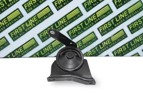 Upper Right Engine Mount Fits Toyota Carina E