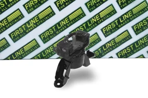 Upper Right Engine Mount Fits Mazda 323 C 323 F 323 P 323 S