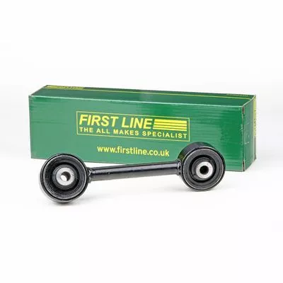 Rear Right Engine Mount Fits Alfa Romeo 156