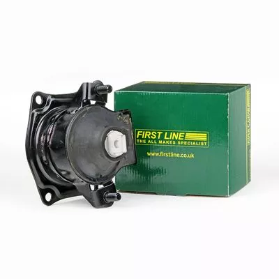 Rear Upper Engine Mount Fits Honda Accord