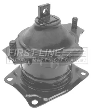 FIRST LINE FIRST LINE FEM3605 Front Upper Engine Mount Fits Honda Accord 