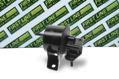 Upper Right Engine Mount Fits Nissan Primera