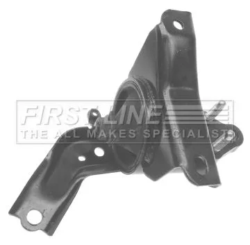 FIRST LINE FIRST LINE FEM3745 Upper Right Engine Mount Fits Toyota Corolla 