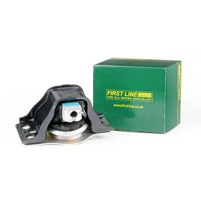 Rear Right Upper Right Engine Mount Fits Renault Logan Megane Scénic