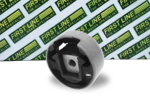 Rear Upper Engine Mount Fits Audi Seat Skoda Vw A3 Altea Altea Xl Caddy Eos Golf