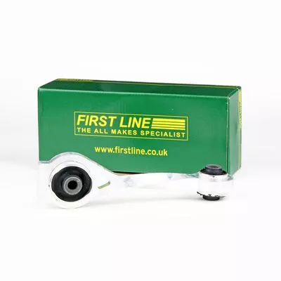 Rear Engine Mount Fits Renault Kangoo Megane Scénic