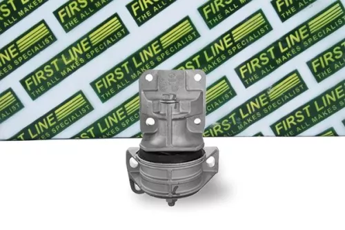 Upper Left Upper Right Engine Mount Fits Citroën Fiat Peugeot Boxer Ducato Jumpe