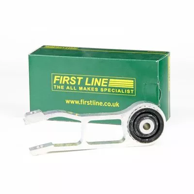 Lower Rear Engine Mount Fits Alfa Romeo Fiat 145 146 156 Brava Bravo Spider