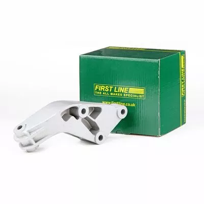 Upper Right Engine Mount Fits Fiat Punto