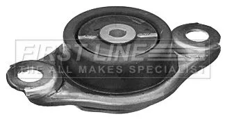 FIRST LINE FIRST LINE FEM3937 Rear Engine Mount Fits Fiat 500 Panda 