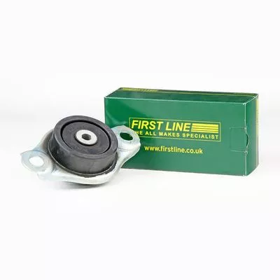 Rear Engine Mount Fits Fiat 500 Panda