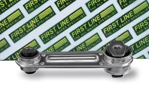 Front Engine Mount Fits Renault Espace Laguna