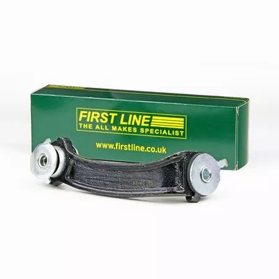 Front Left Engine Mount Fits Renault Espace Laguna