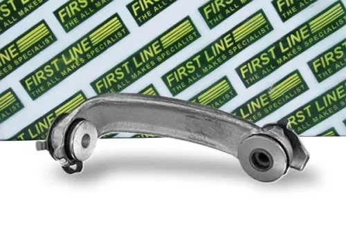 Front Right Engine Mount Fits Renault Espace Laguna