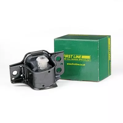 Front Right Engine Mount Fits Renault Grand Scénic Kangoo Megane Scénic