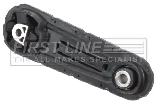 FIRST LINE FIRST LINE FEM3963 Rear Engine Mount Fits Nissan Renault Clio Grand Scénic Logan Megane Micra Modus 