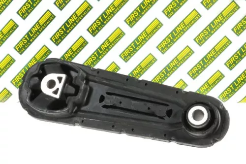 Rear Engine Mount Fits Nissan Renault Clio Grand Scénic Logan Megane Micra Modus