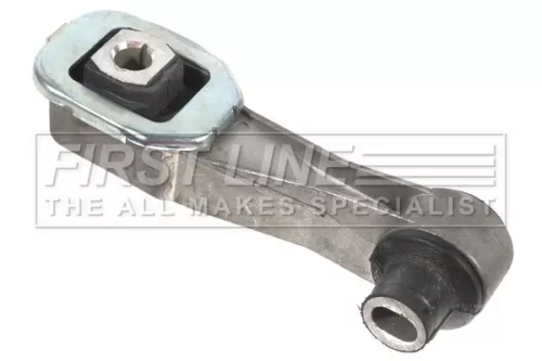 FIRST LINE FIRST LINE FEM3977 Upper Right Engine Mount Fits Renault Modus / Grand Modus 