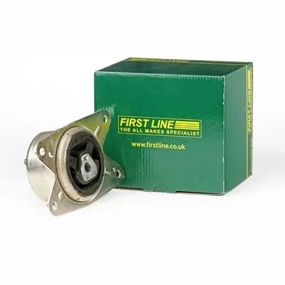 Upper Left Engine Mount Fits Opel Vauxhall Astra Astravan