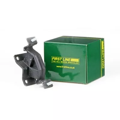 Lower Rear Engine Mount Fits Opel Vauxhall Omega