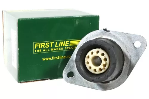 Front Left Engine Mount Fits Nissan Opel Renault Vauxhall Primastar Trafic Ii Vi