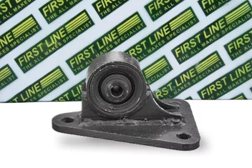 Front Engine Mount Fits Fiat Multipla Multipla Van