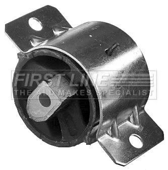 FIRST LINE FIRST LINE FEM4039 Rear Engine Mount Fits Mercedes Vw Lt 28-35 Lt 28-46 Sprinter 2-t Sprinter 4-t 