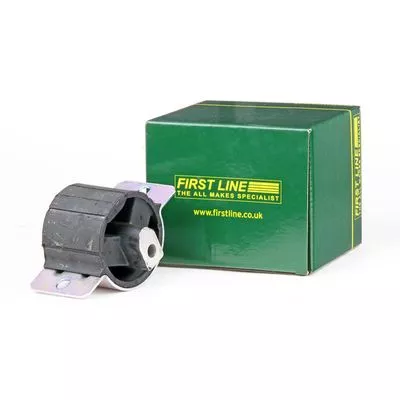 Rear Engine Mount Fits Mercedes Vw Lt 28-35 Lt 28-46 Sprinter 2-t Sprinter 4-t