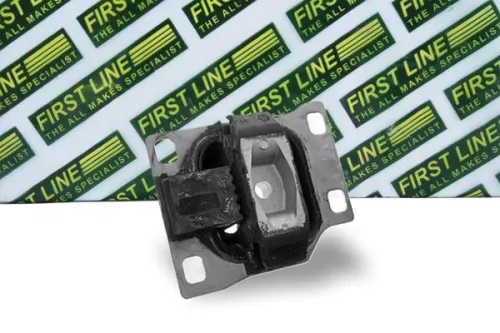 Rear Engine Mount Fits Ford Focus Transit Connect