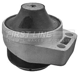 FIRST LINE FIRST LINE FEM4047 Upper Right Engine Mount Fits Ford Mondeo 