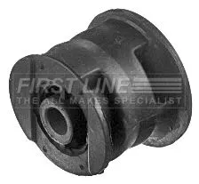 FIRST LINE FIRST LINE FEM4054 Upper Right Engine Mount Fits Renault Espace Laguna 