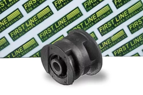 FIRST LINE FIRST LINE FEM4054 Upper Right Engine Mount Fits Renault Espace Laguna 