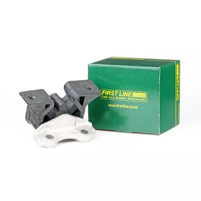 Upper Right Engine Mount Fits Opel Vauxhall Combo Combo Tour Corsa Corsavan Meri